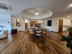 The Draycott (D10), Apartment #514759691